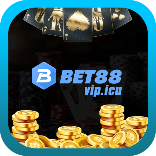 bet88