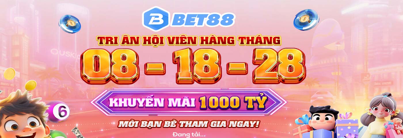 baner-bet88-2